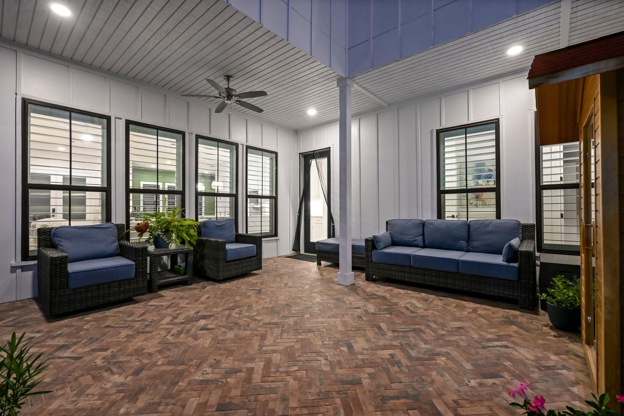 3112 Chennault St, Austin, TX 78723