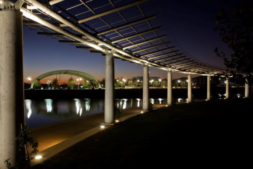 3112 Chennault St, Austin, TX 78723