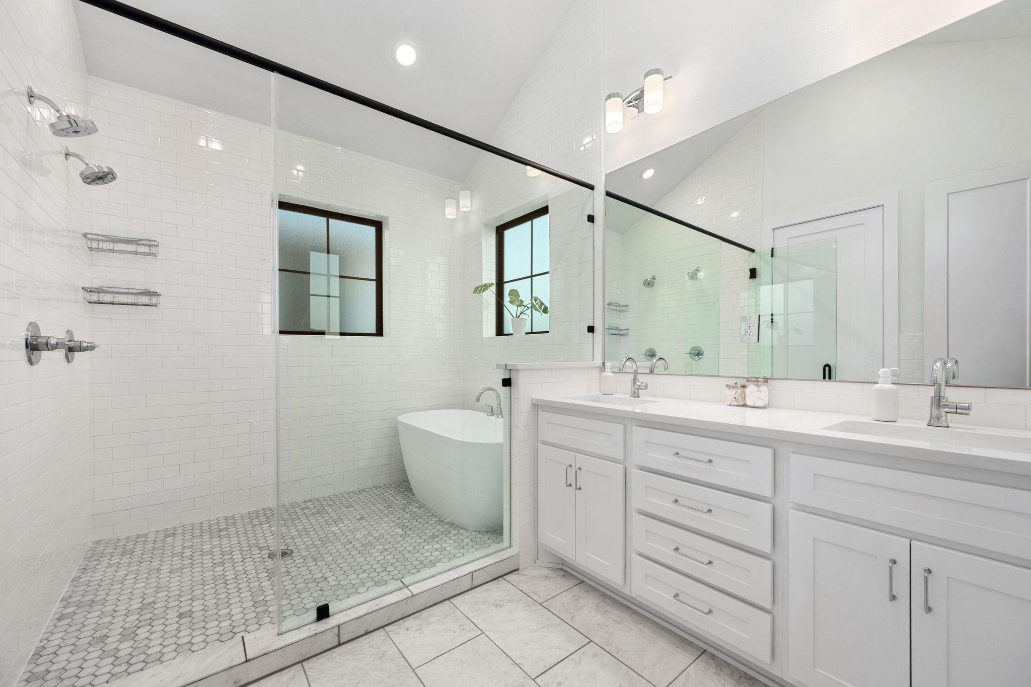 3112 Chennault St, Austin, TX 78723