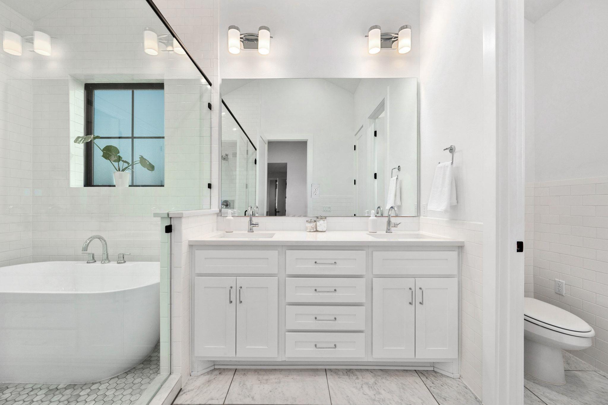 3112 Chennault St, Austin, TX 78723