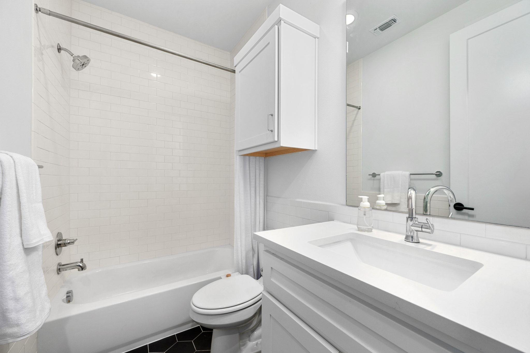 3112 Chennault St, Austin, TX 78723