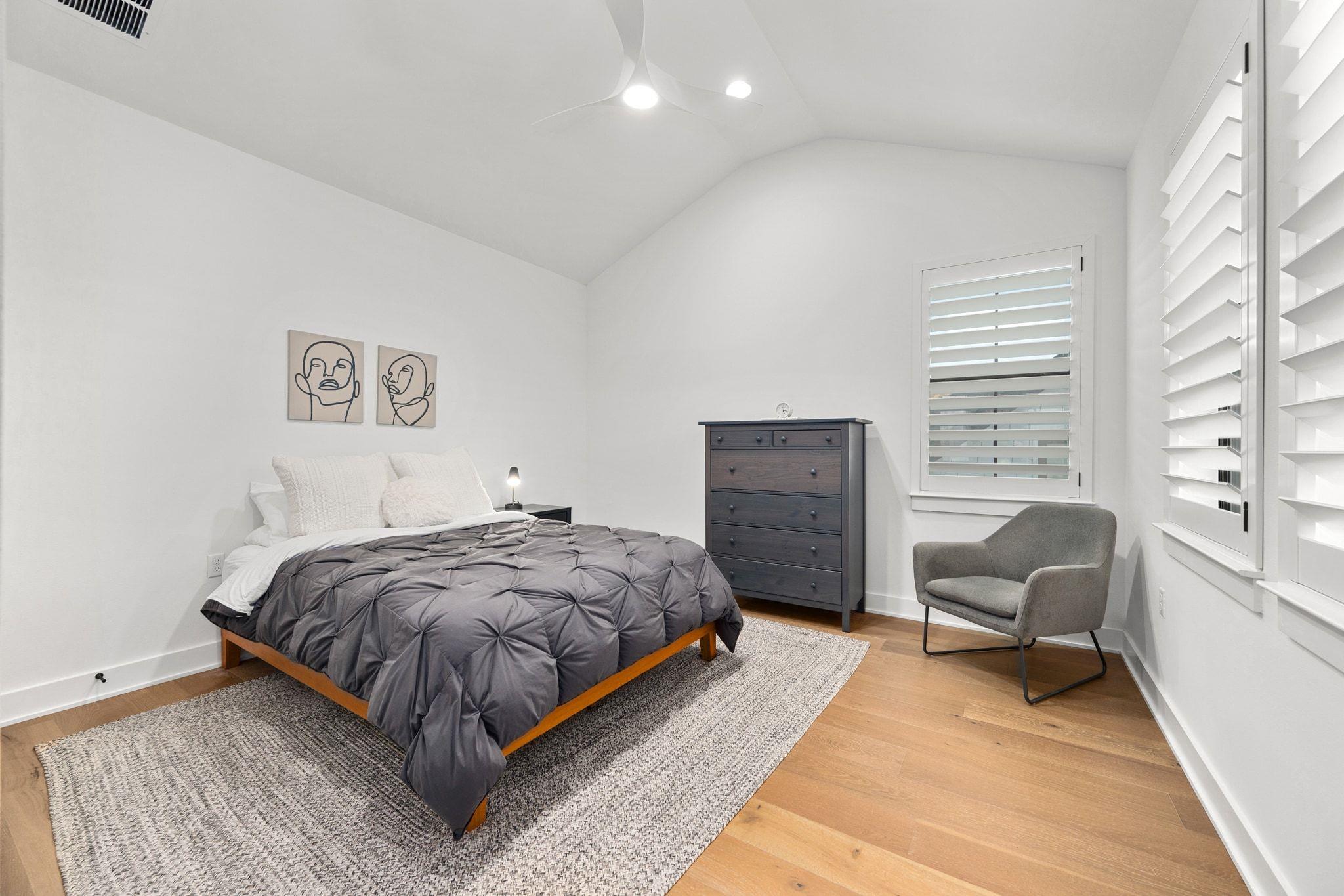 3112 Chennault St, Austin, TX 78723