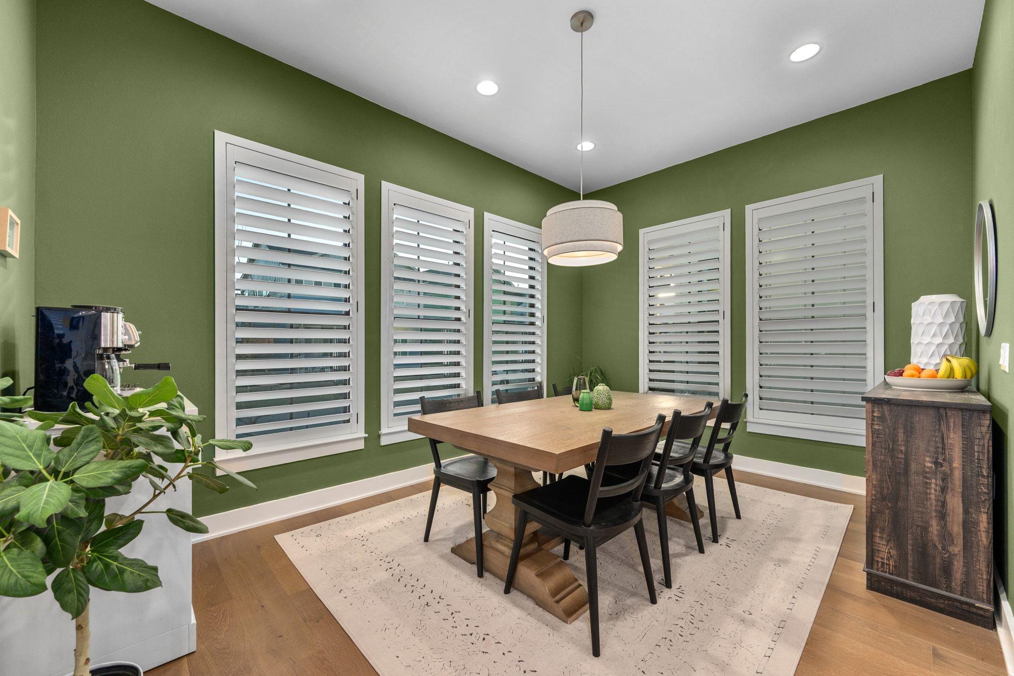 3112 Chennault St, Austin, TX 78723