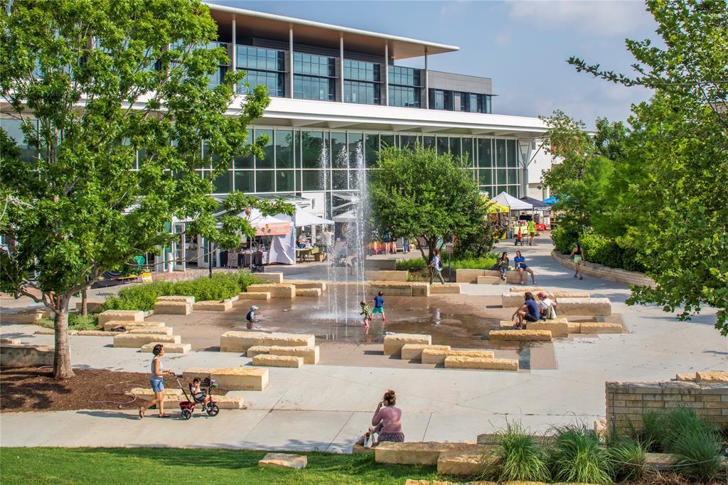 3112 Chennault St, Austin, TX 78723