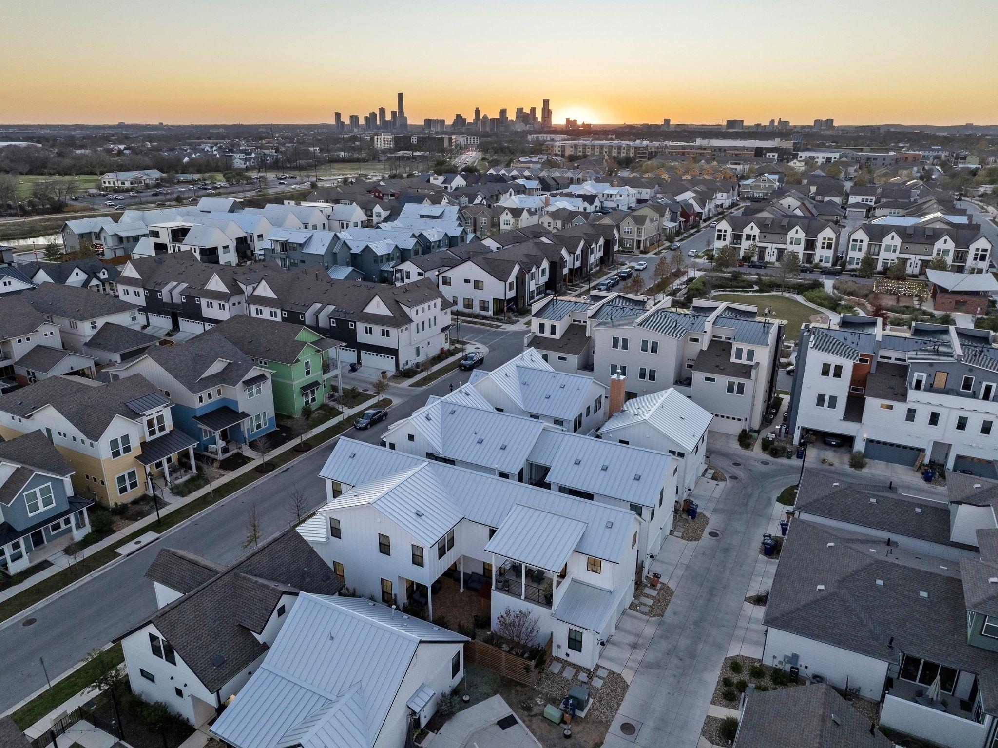 3112 Chennault St, Austin, TX 78723