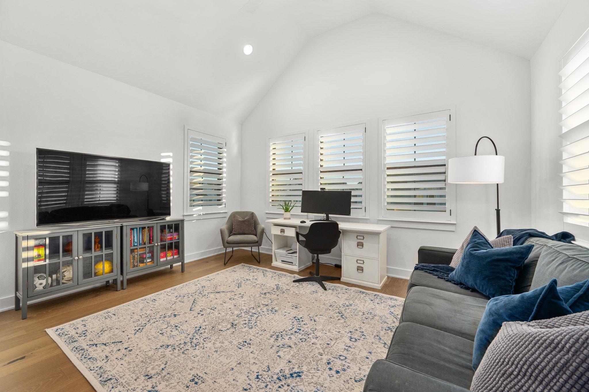 3112 Chennault St, Austin, TX 78723