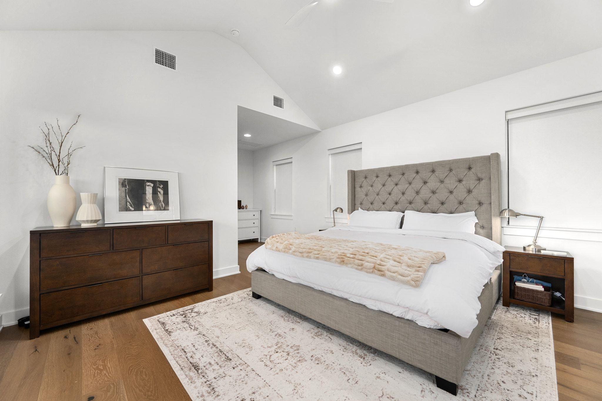 3112 Chennault St, Austin, TX 78723