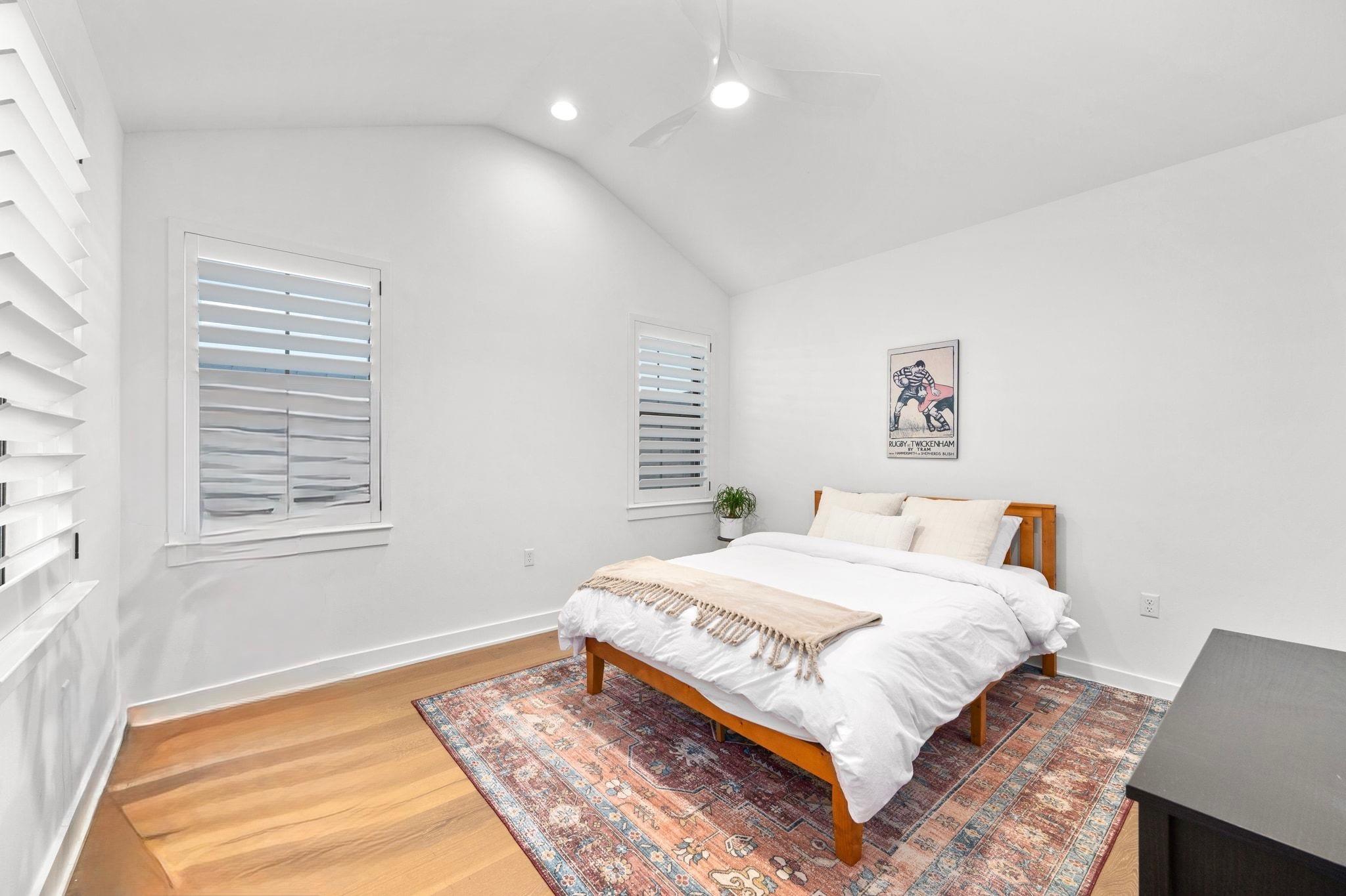 3112 Chennault St, Austin, TX 78723