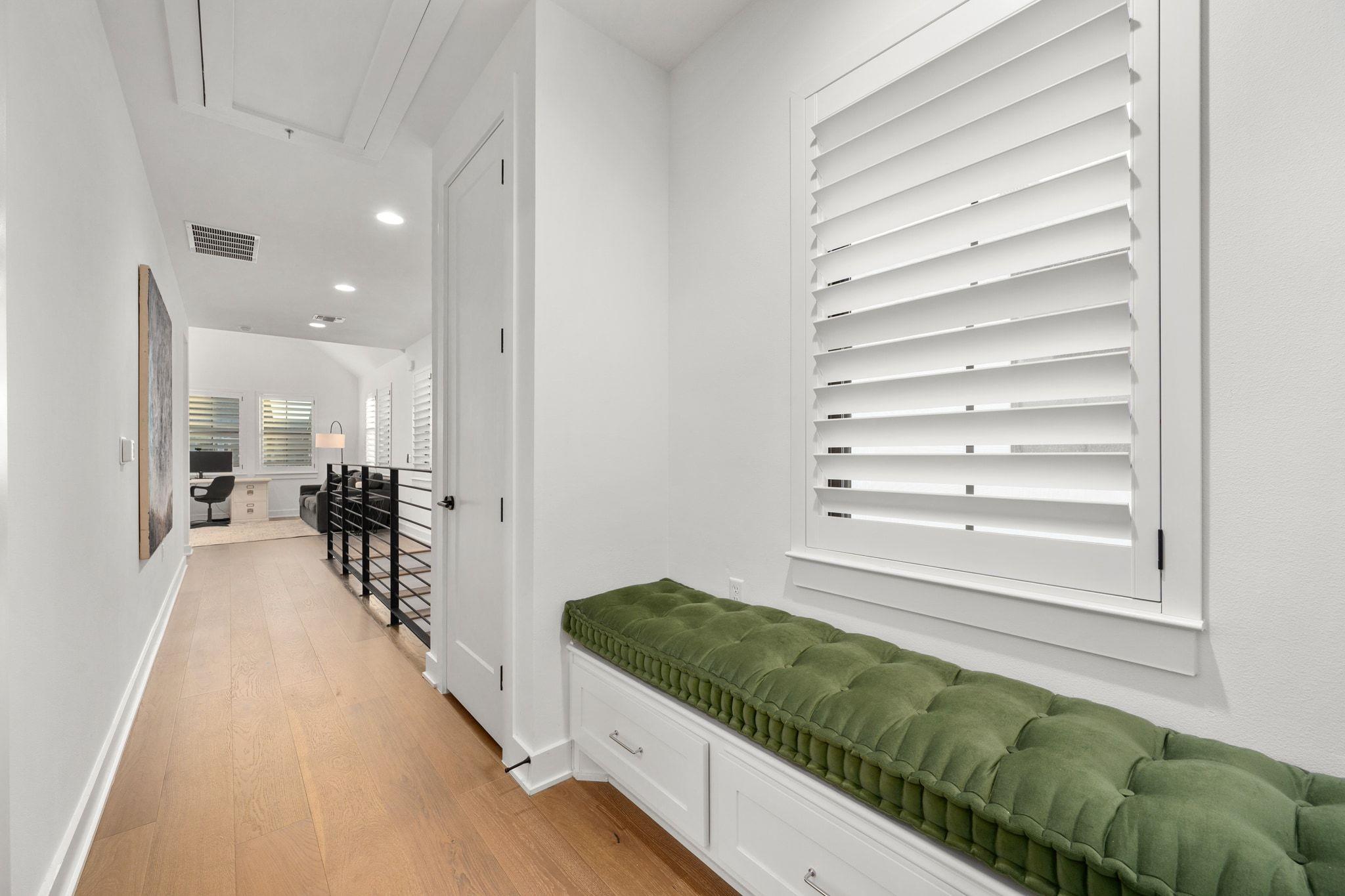 3112 Chennault St, Austin, TX 78723