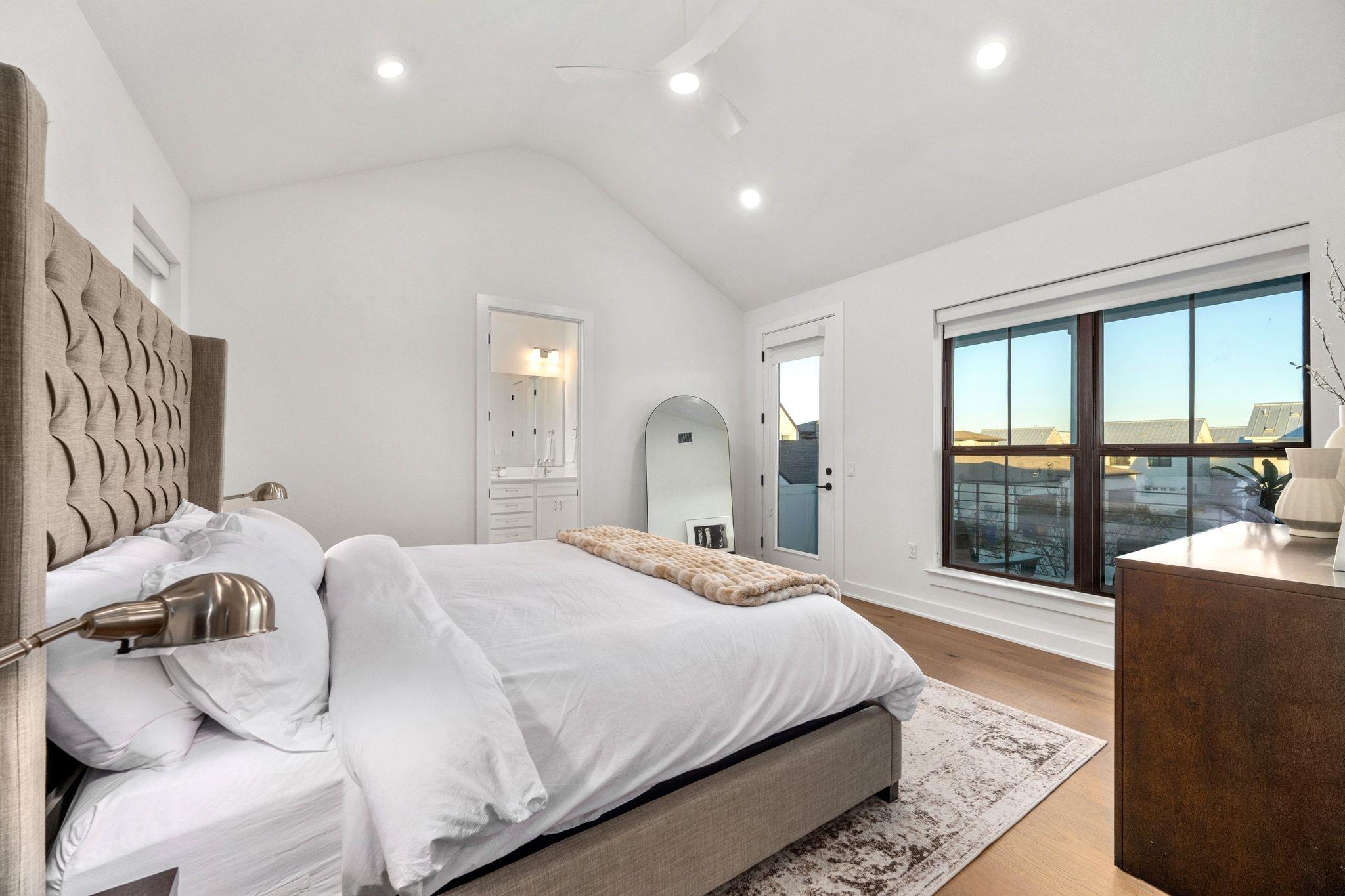 3112 Chennault St, Austin, TX 78723