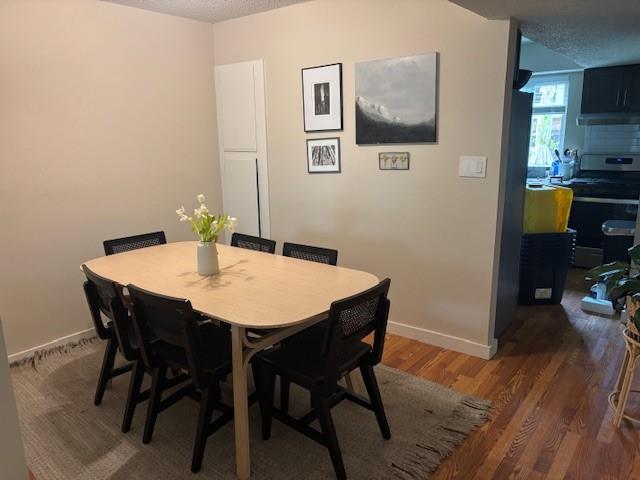 7104 Hardy Dr # A, Austin, TX 78757