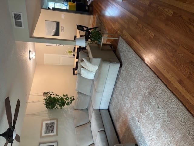 7104 Hardy Dr # A, Austin, TX 78757