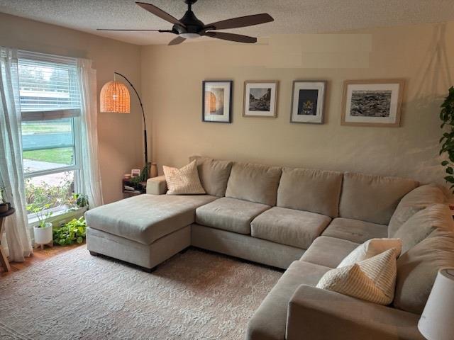 7104 Hardy Dr # A, Austin, TX 78757