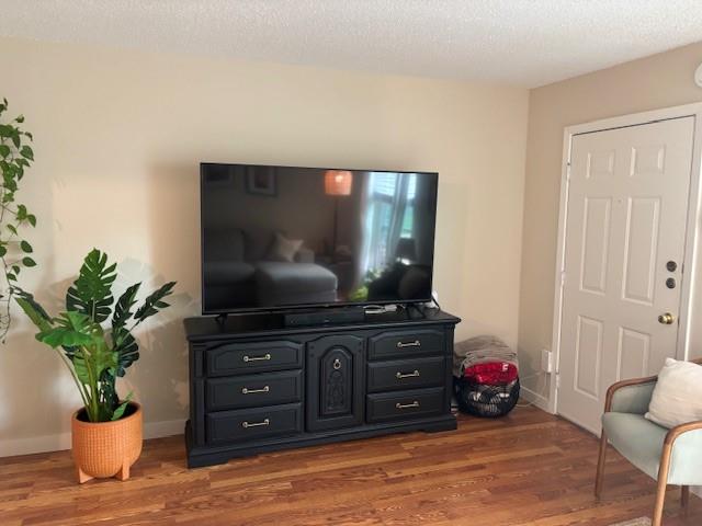 7104 Hardy Dr # A, Austin, TX 78757