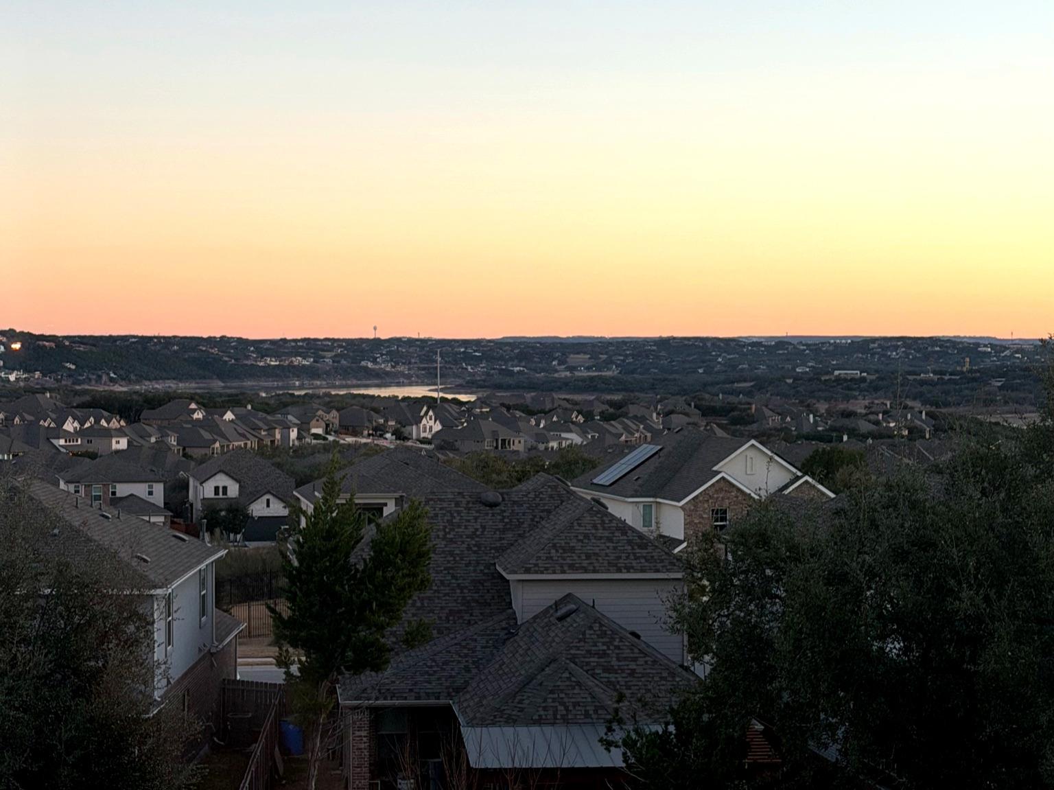 8109 Copper Prairie Bnd, Lago Vista, TX 78645