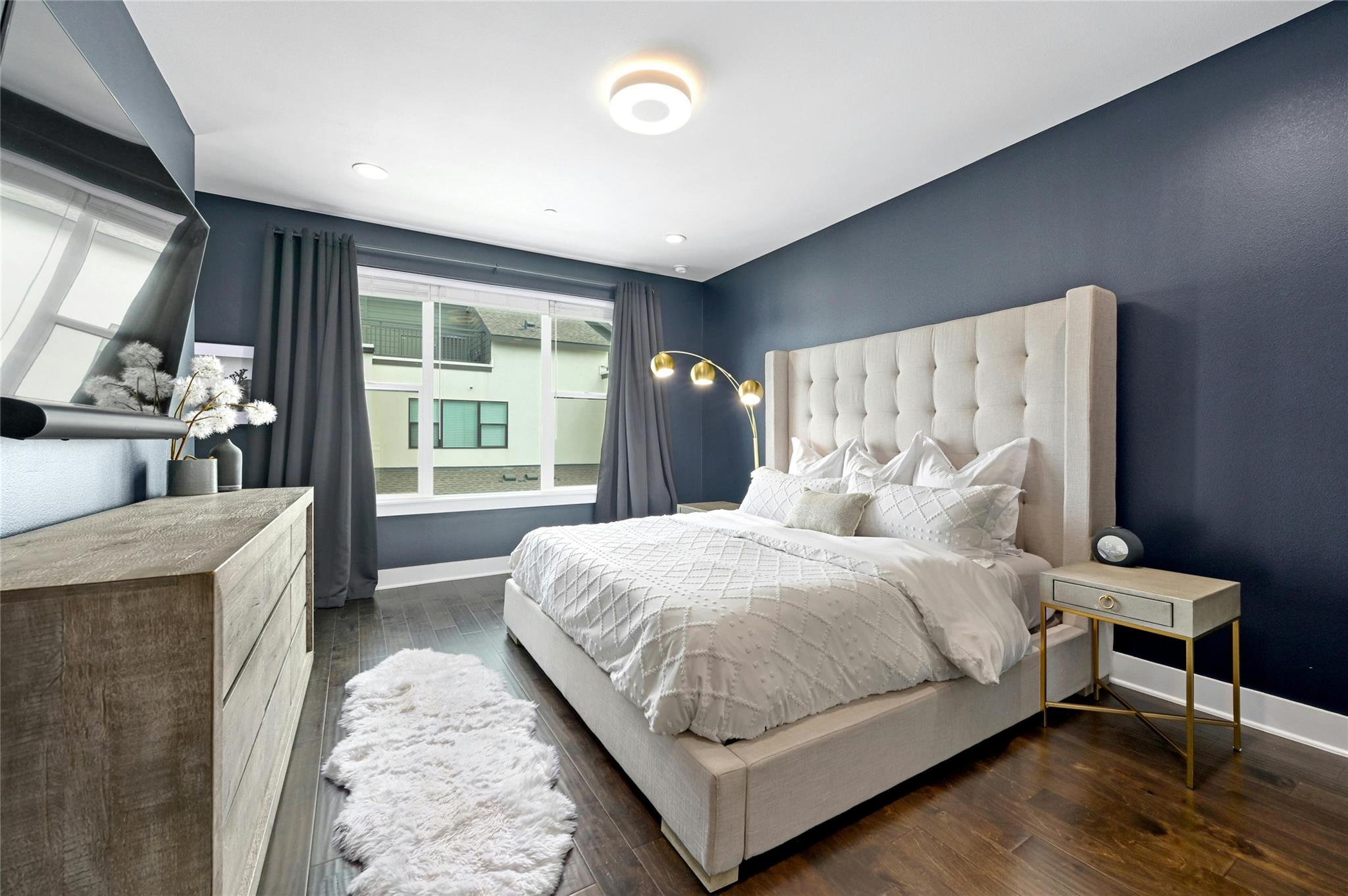 4604 Longevity Dr # 306, Austin, TX 78731