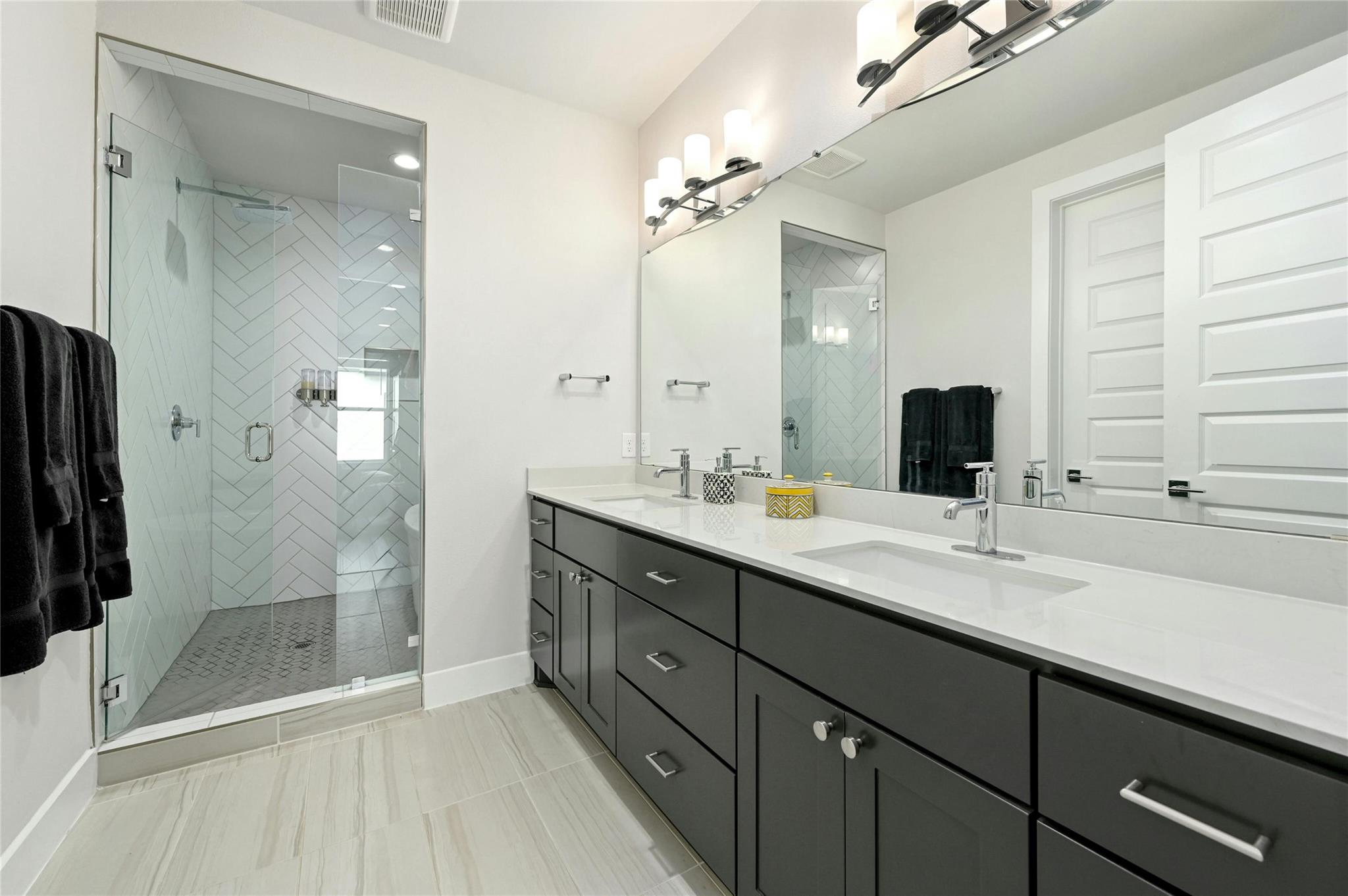 4604 Longevity Dr # 306, Austin, TX 78731