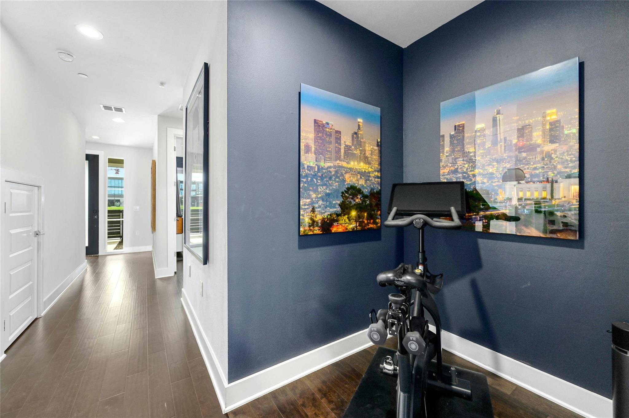 4604 Longevity Dr # 306, Austin, TX 78731