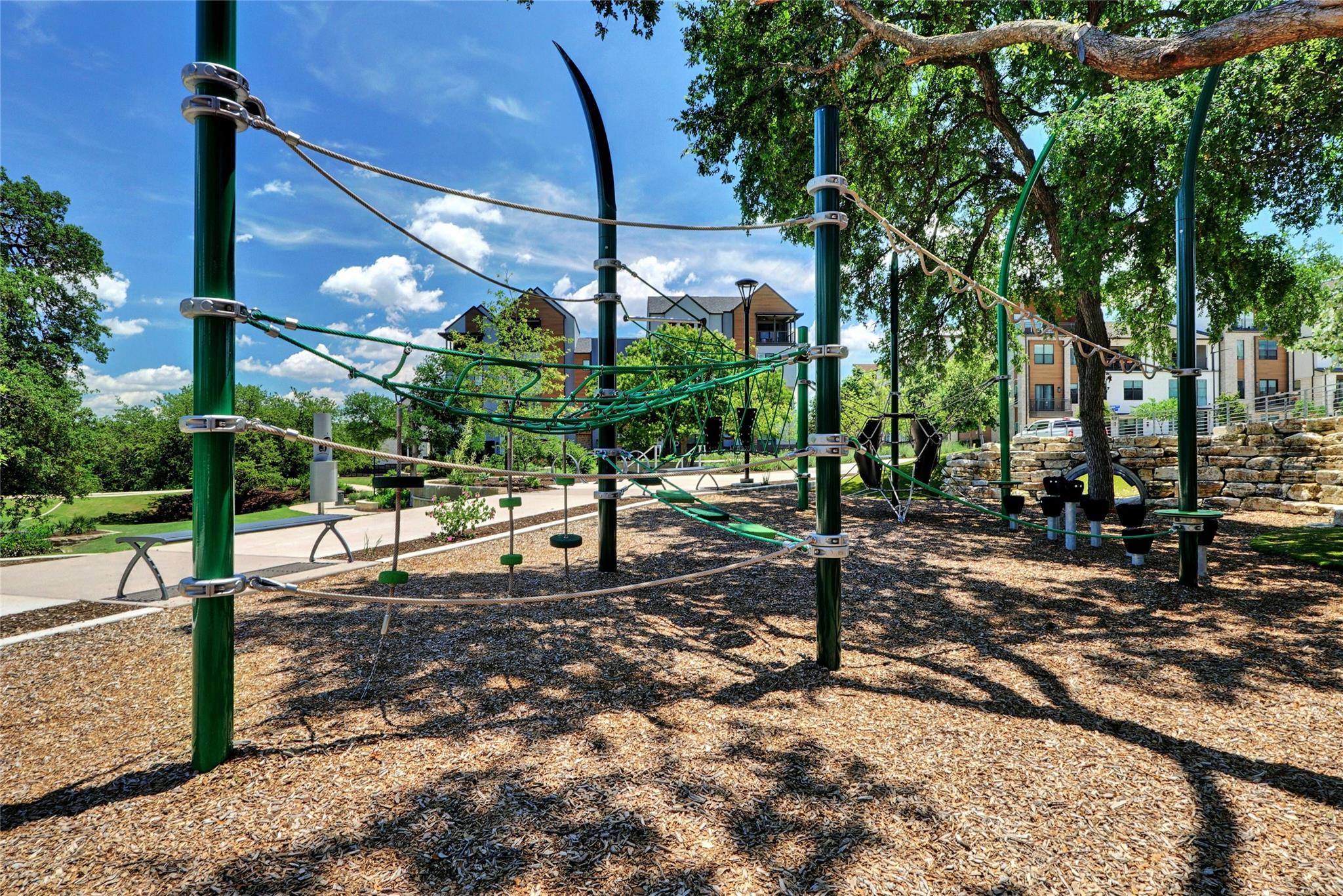 4604 Longevity Dr # 306, Austin, TX 78731