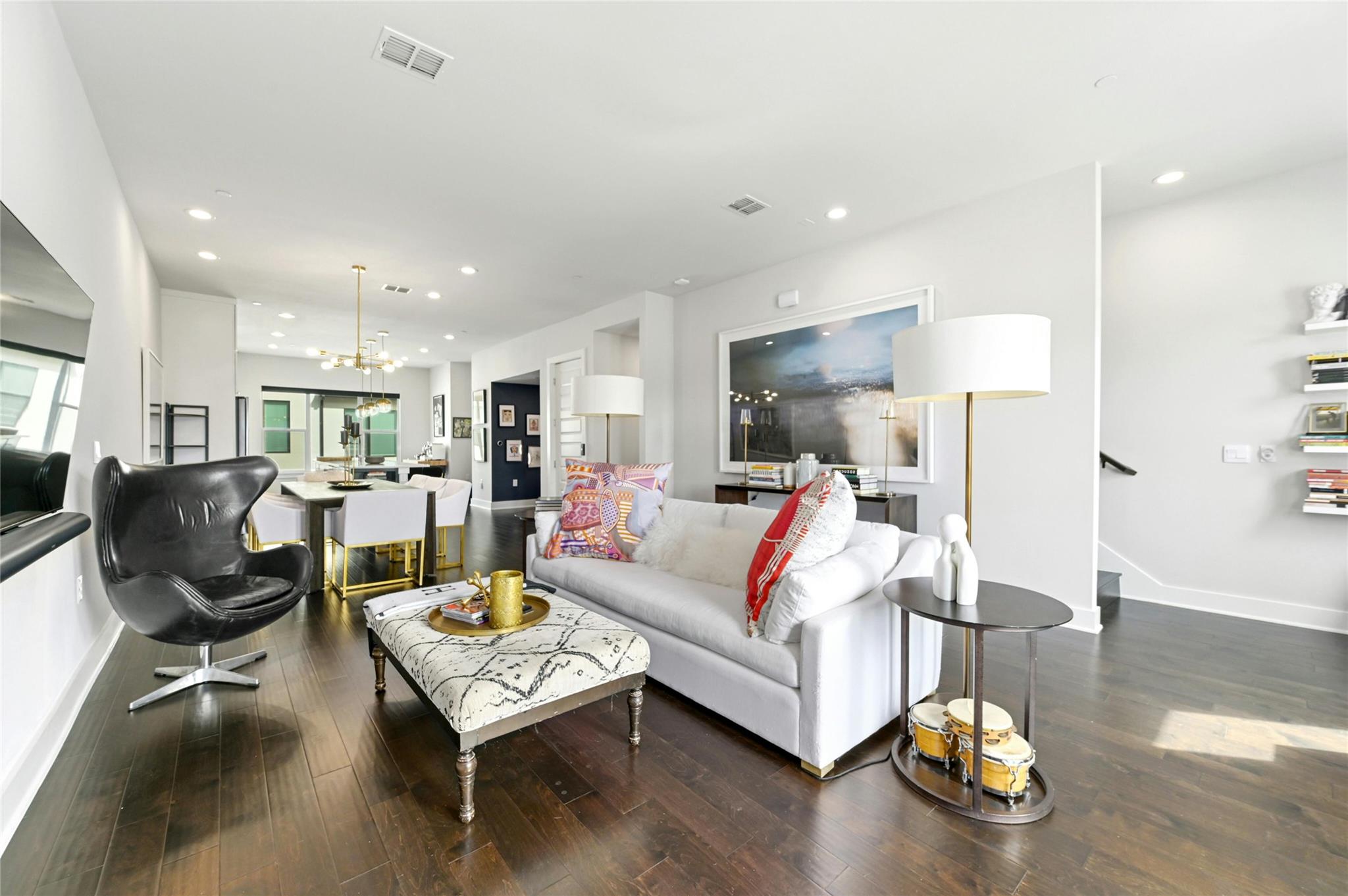 4604 Longevity Dr # 306, Austin, TX 78731