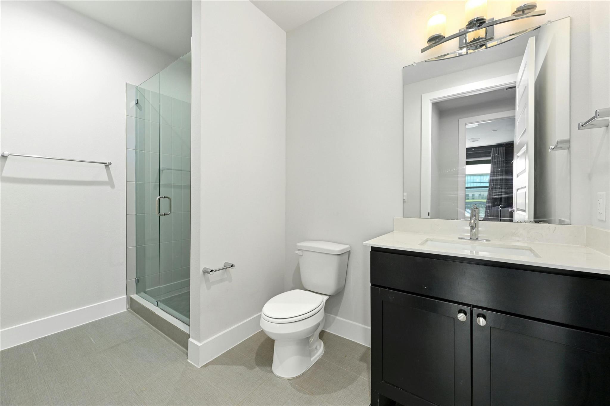 4604 Longevity Dr # 306, Austin, TX 78731