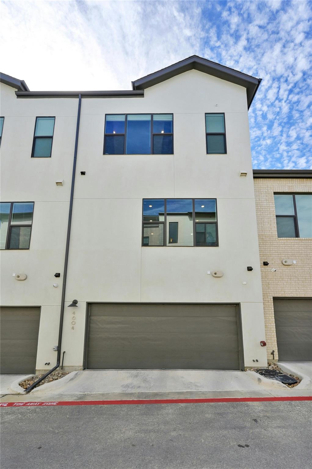 4604 Longevity Dr # 306, Austin, TX 78731