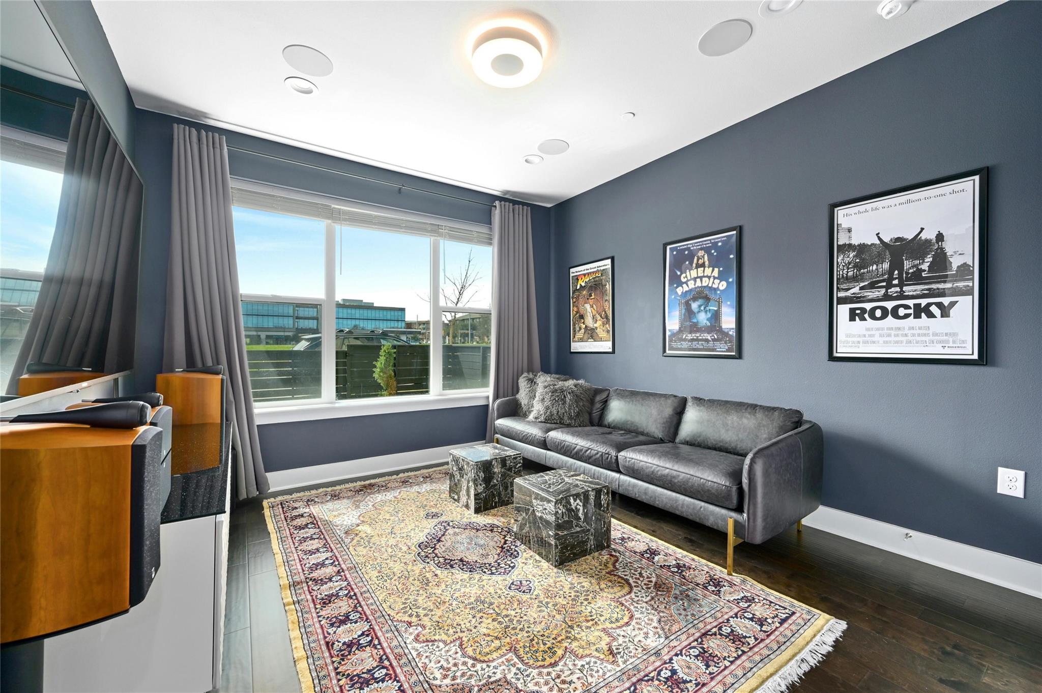 4604 Longevity Dr # 306, Austin, TX 78731