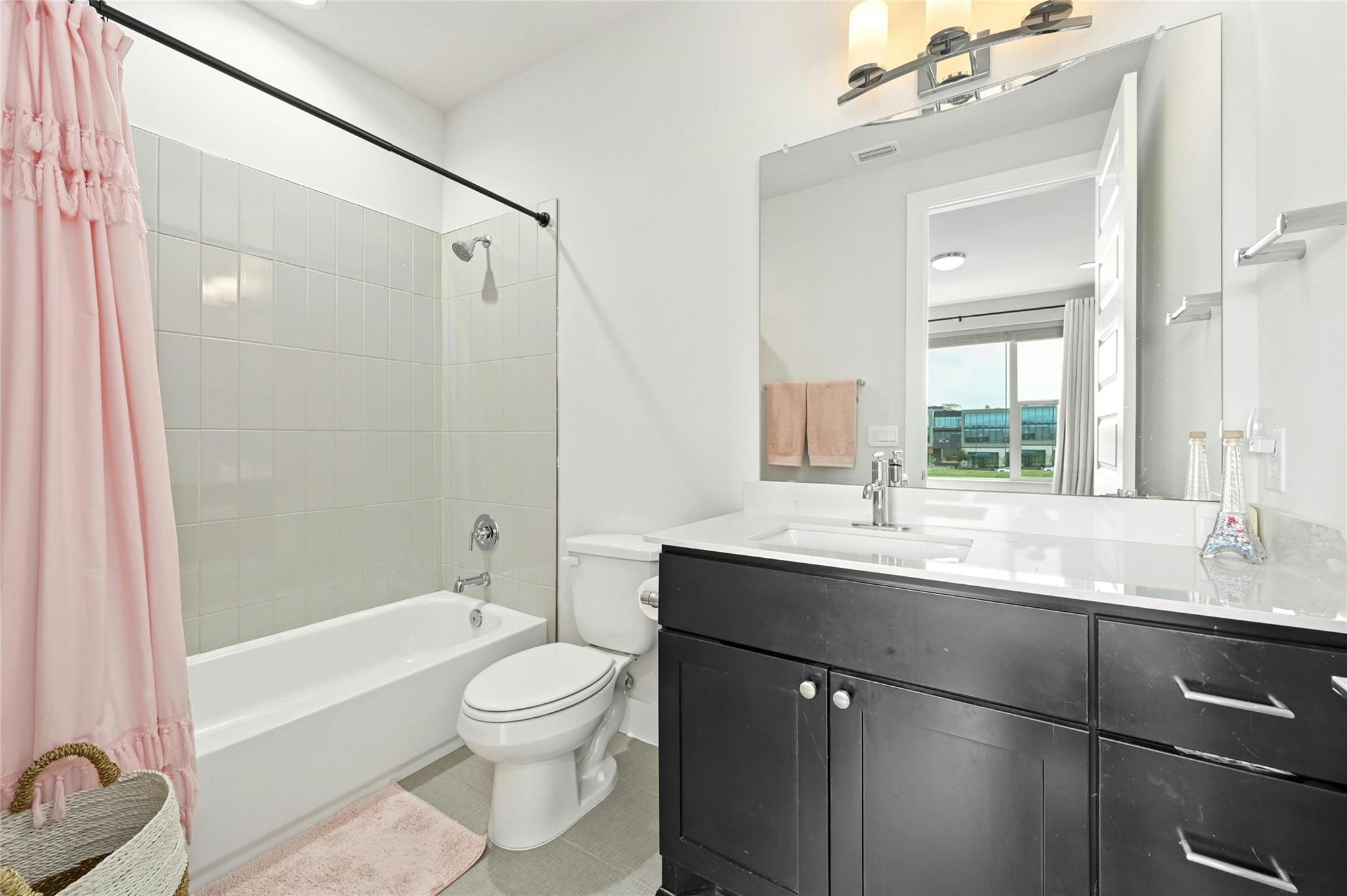 4604 Longevity Dr # 306, Austin, TX 78731