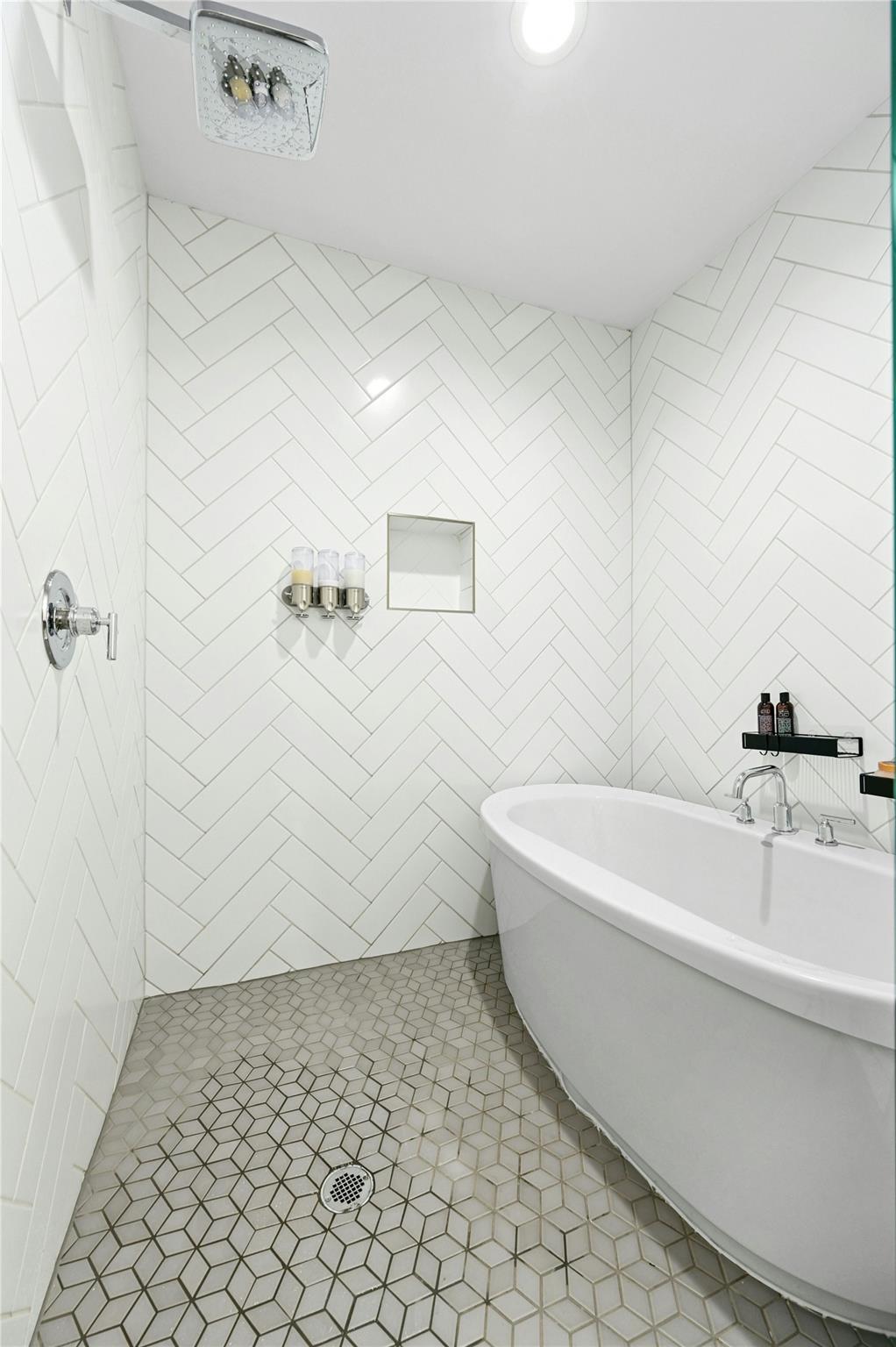 4604 Longevity Dr # 306, Austin, TX 78731