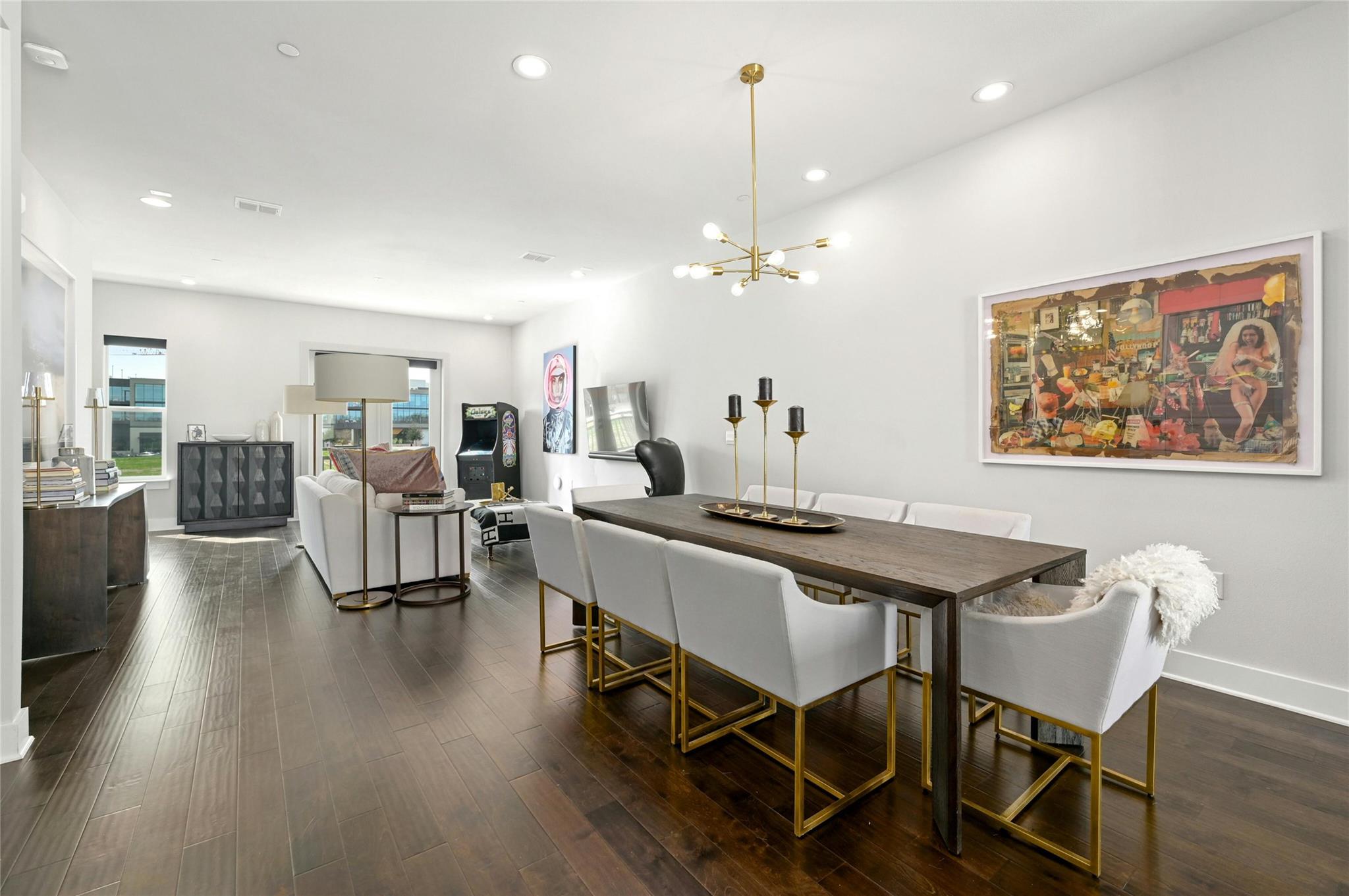 4604 Longevity Dr # 306, Austin, TX 78731