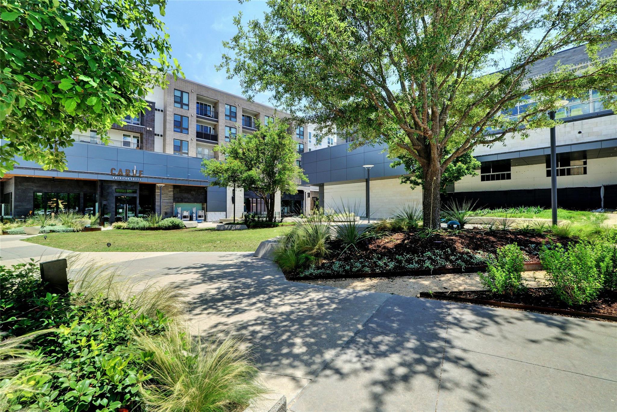 4604 Longevity Dr # 306, Austin, TX 78731