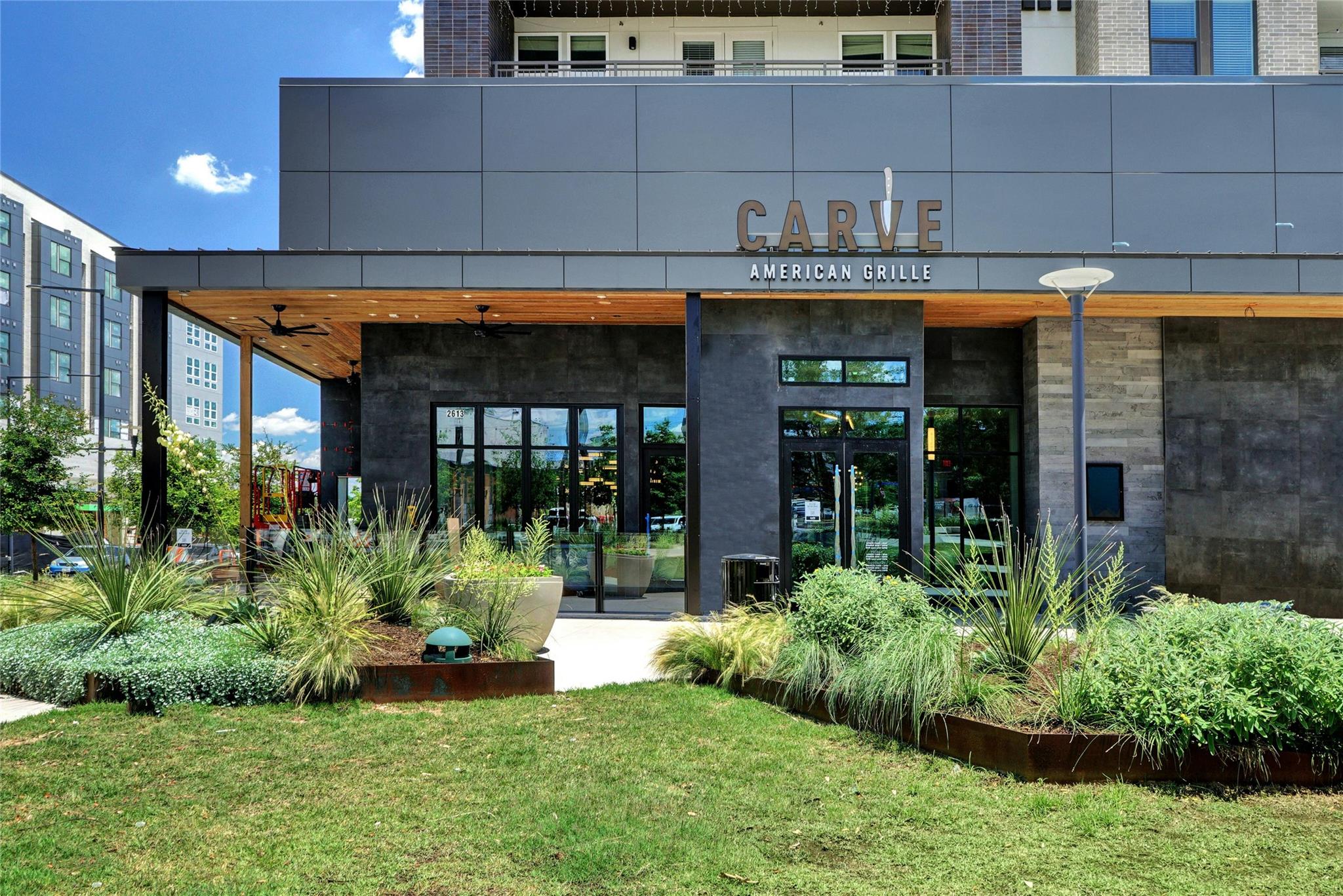 4604 Longevity Dr # 306, Austin, TX 78731