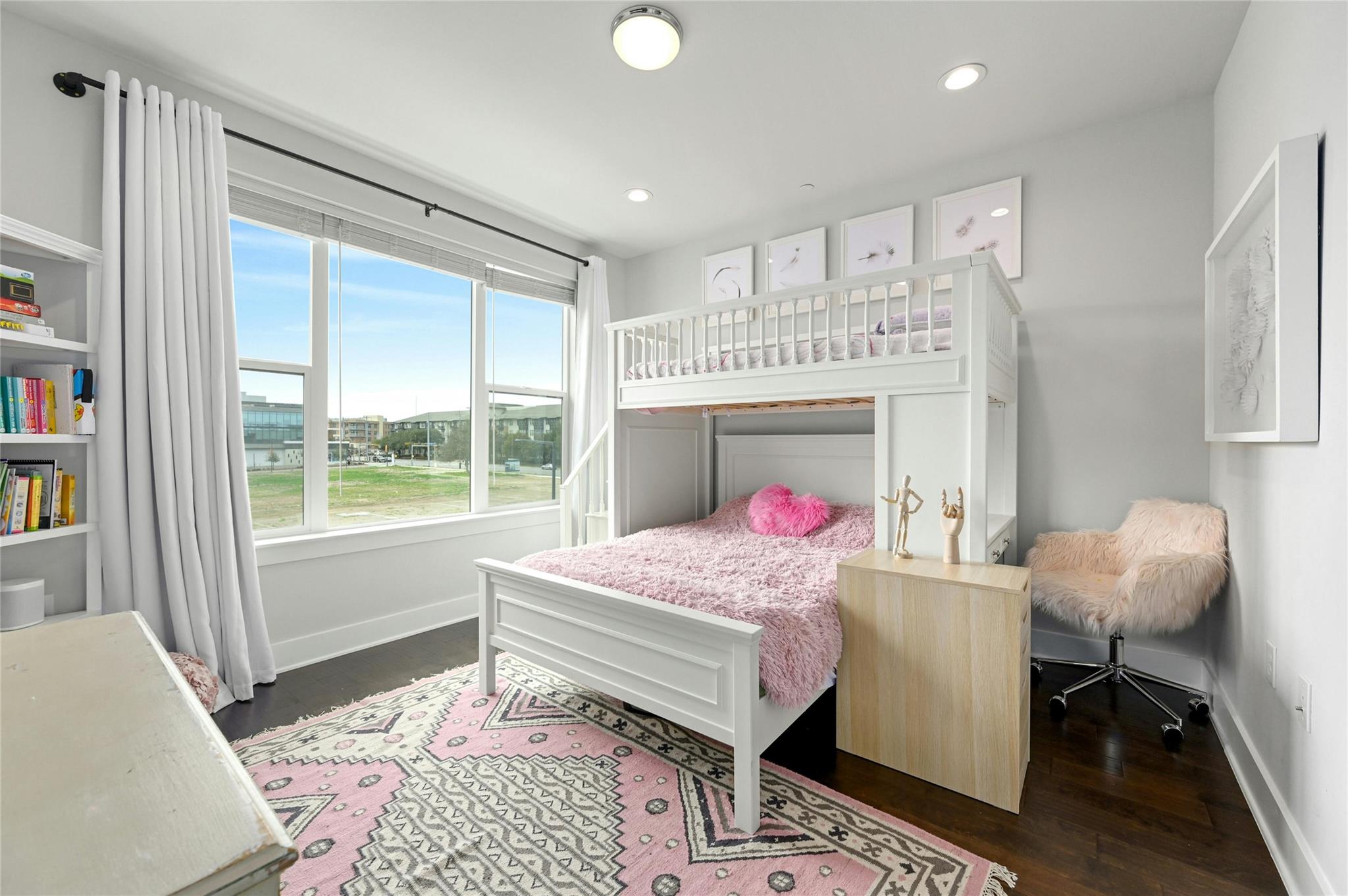 4604 Longevity Dr # 306, Austin, TX 78731