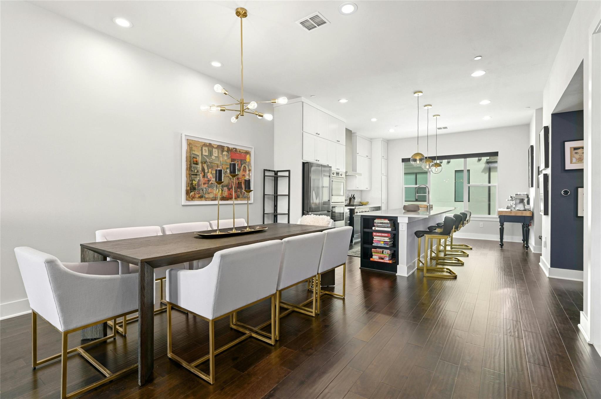 4604 Longevity Dr # 306, Austin, TX 78731