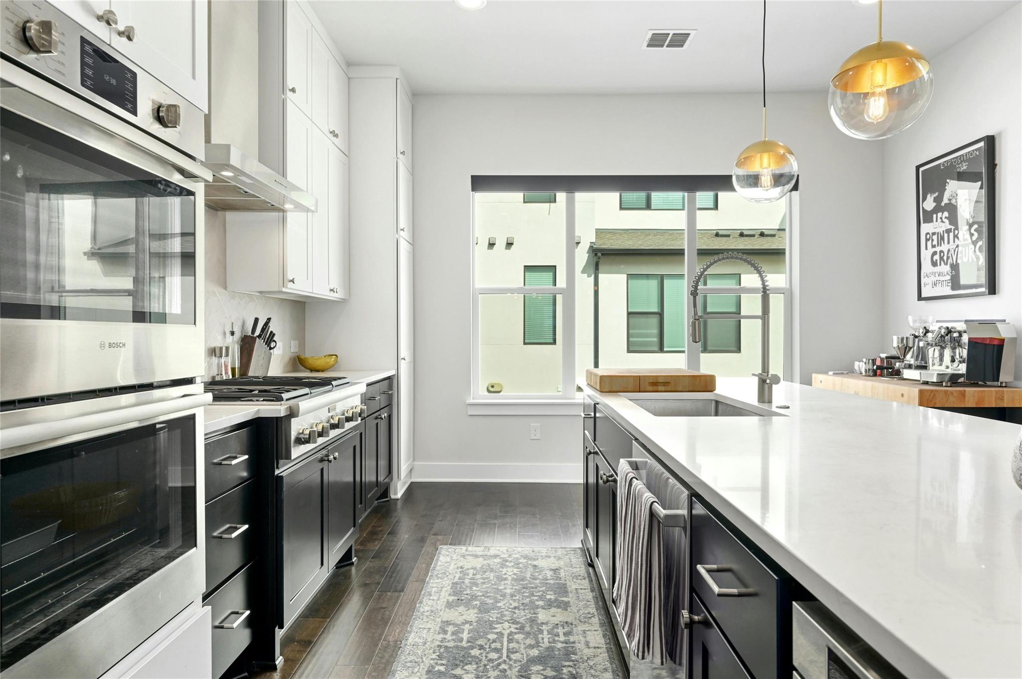 4604 Longevity Dr # 306, Austin, TX 78731