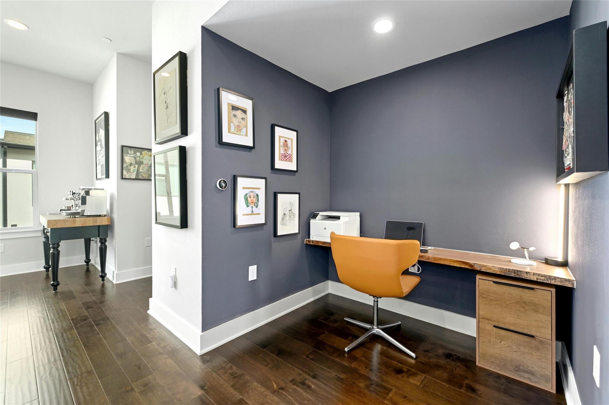 4604 Longevity Dr # 306, Austin, TX 78731