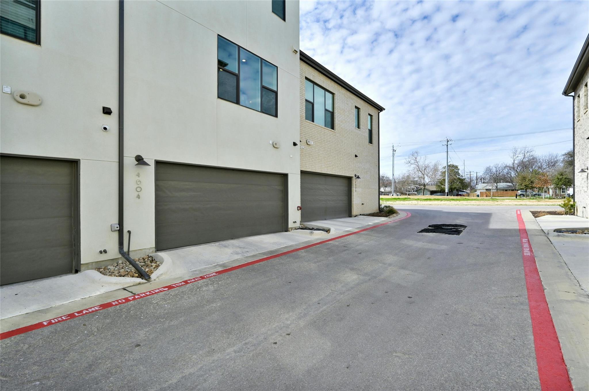 4604 Longevity Dr # 306, Austin, TX 78731