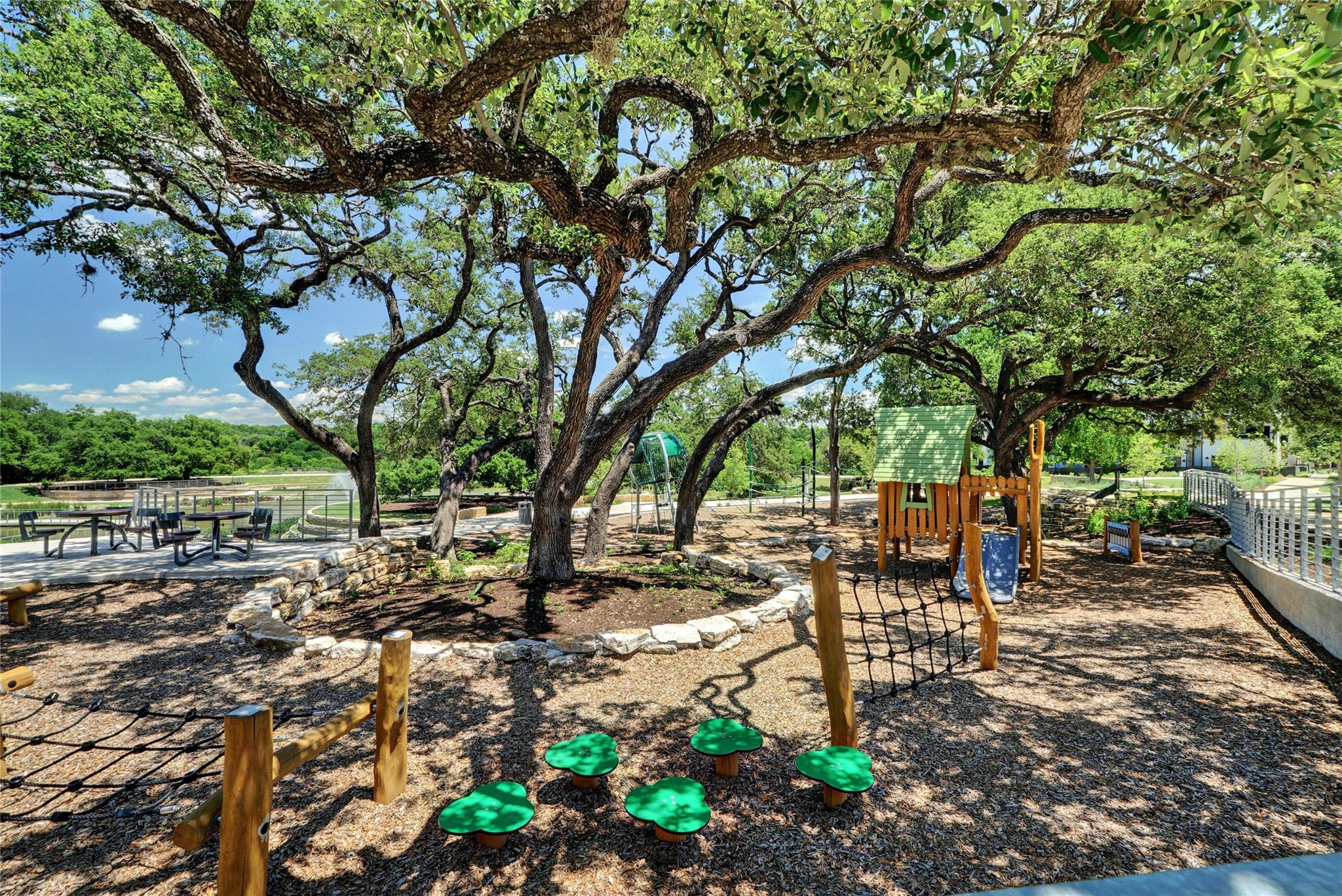 4604 Longevity Dr # 306, Austin, TX 78731