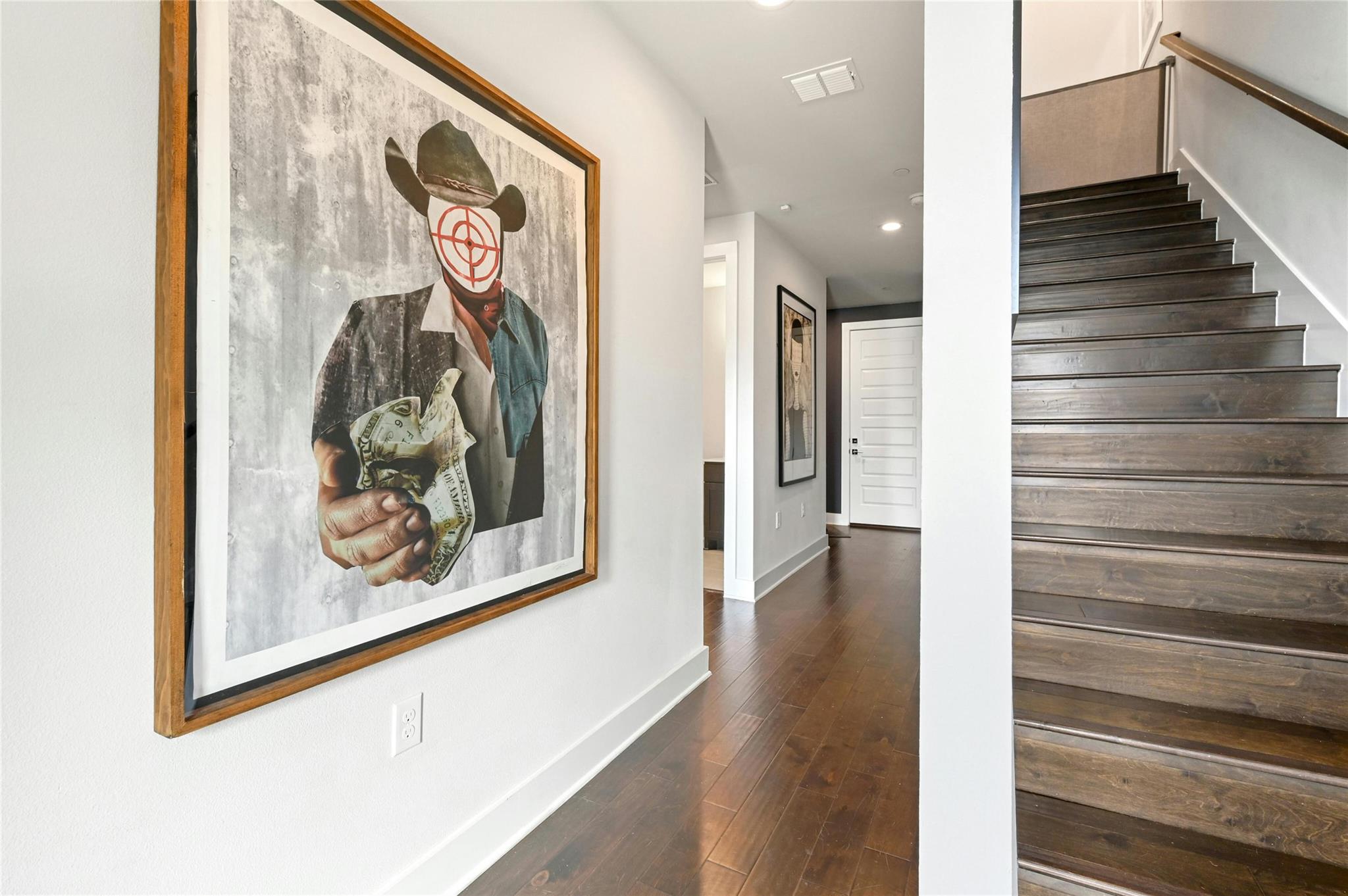 4604 Longevity Dr # 306, Austin, TX 78731