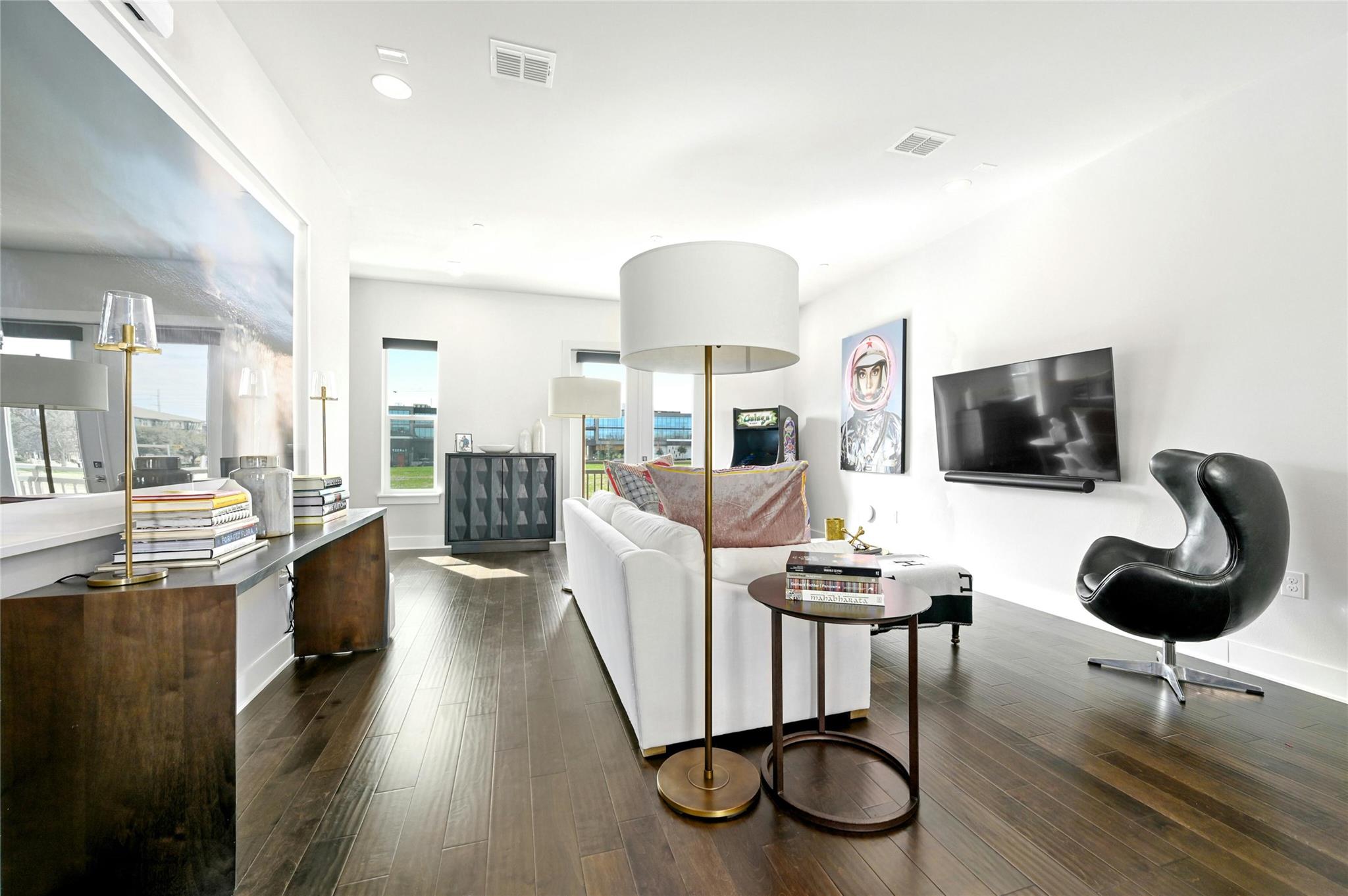 4604 Longevity Dr # 306, Austin, TX 78731