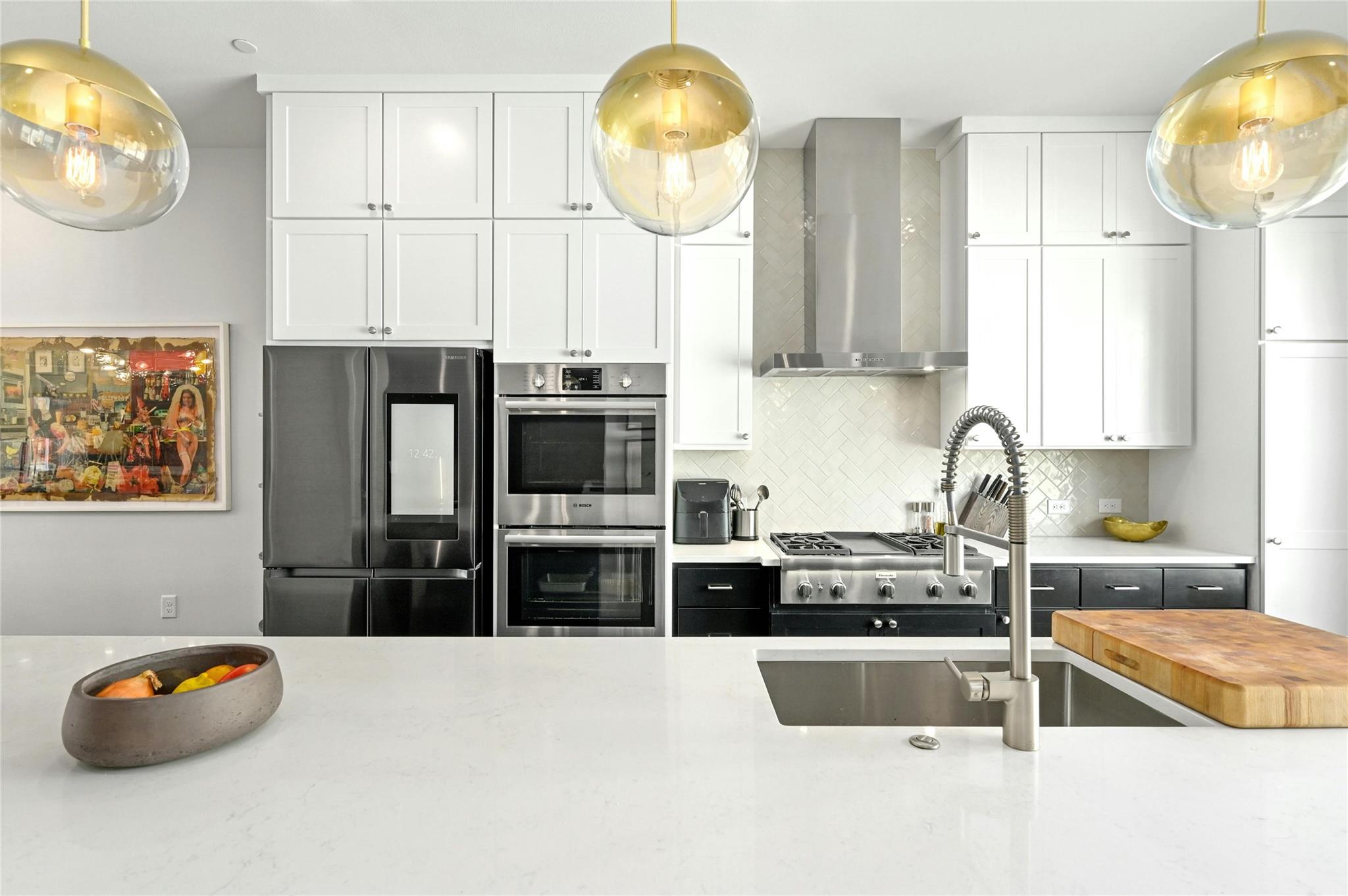 4604 Longevity Dr # 306, Austin, TX 78731