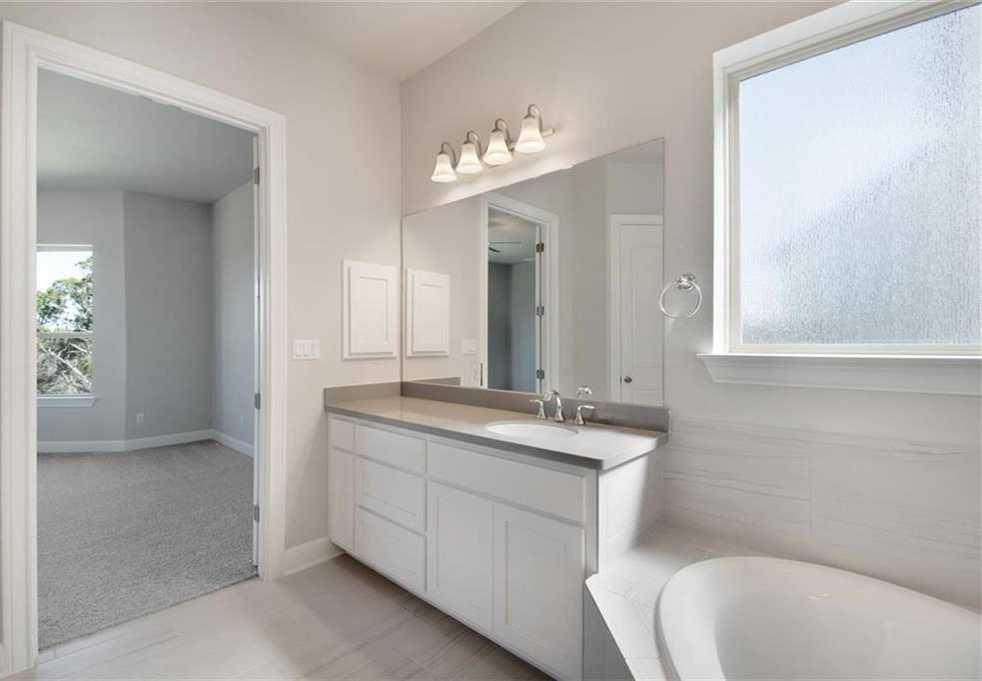 1120 Positano Pass, Leander, TX 78641