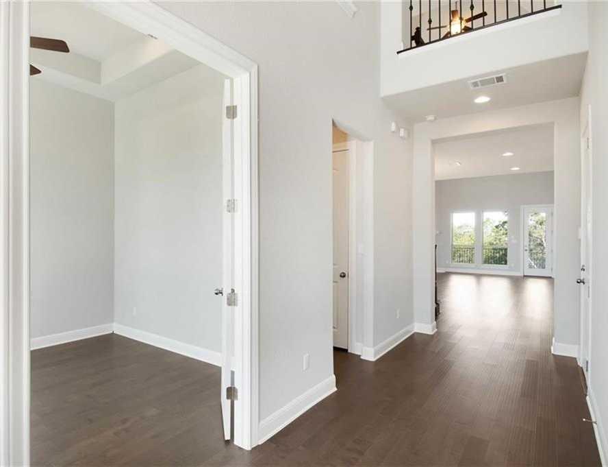 1120 Positano Pass, Leander, TX 78641