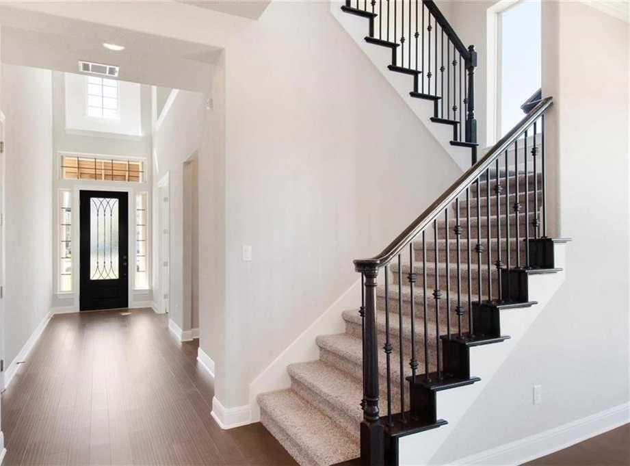 1120 Positano Pass, Leander, TX 78641