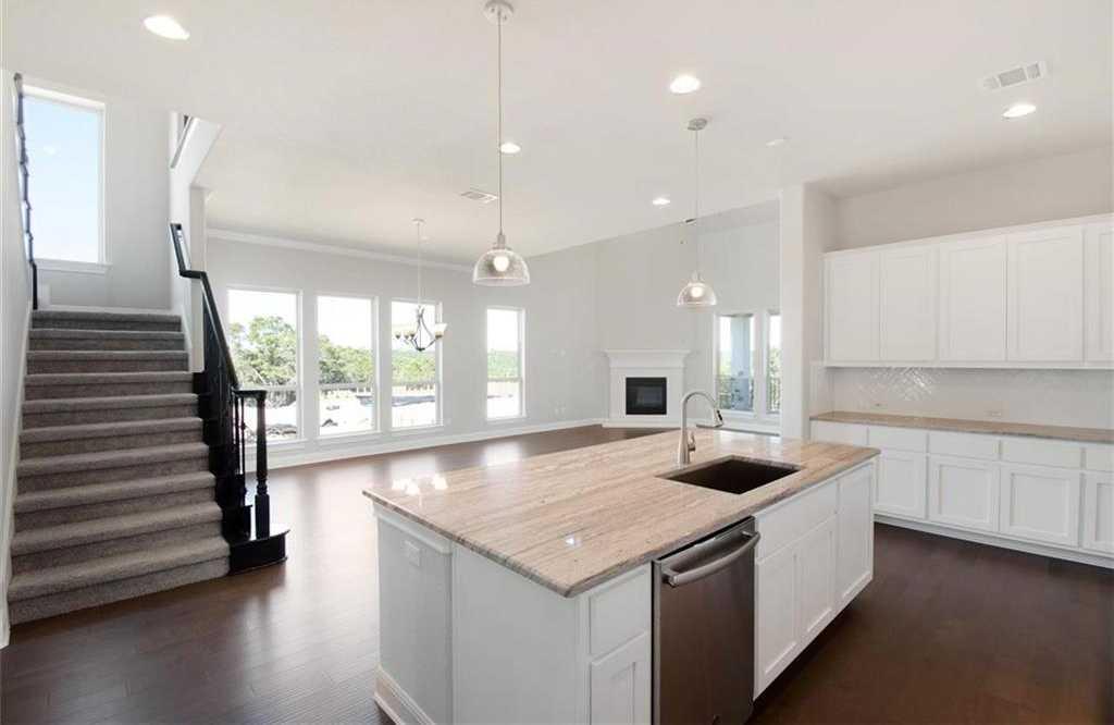 1120 Positano Pass, Leander, TX 78641