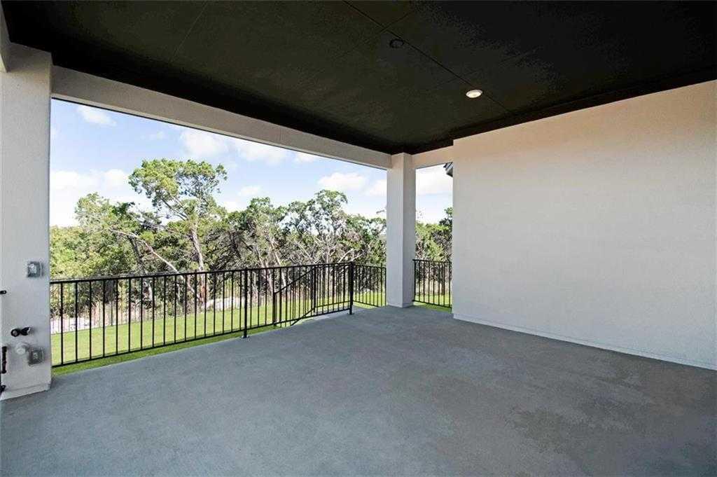 1120 Positano Pass, Leander, TX 78641