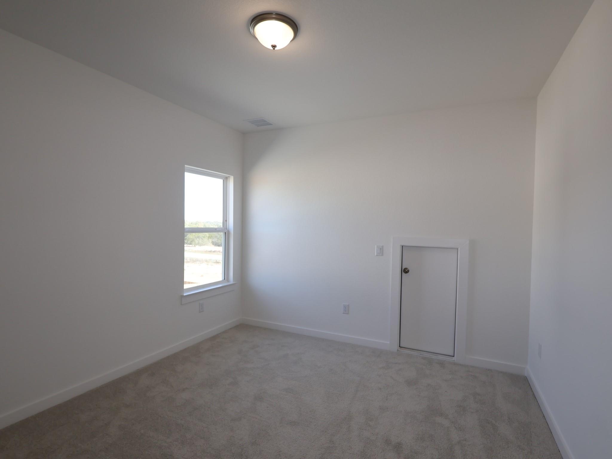 900 Purmela St, Leander, TX 78641