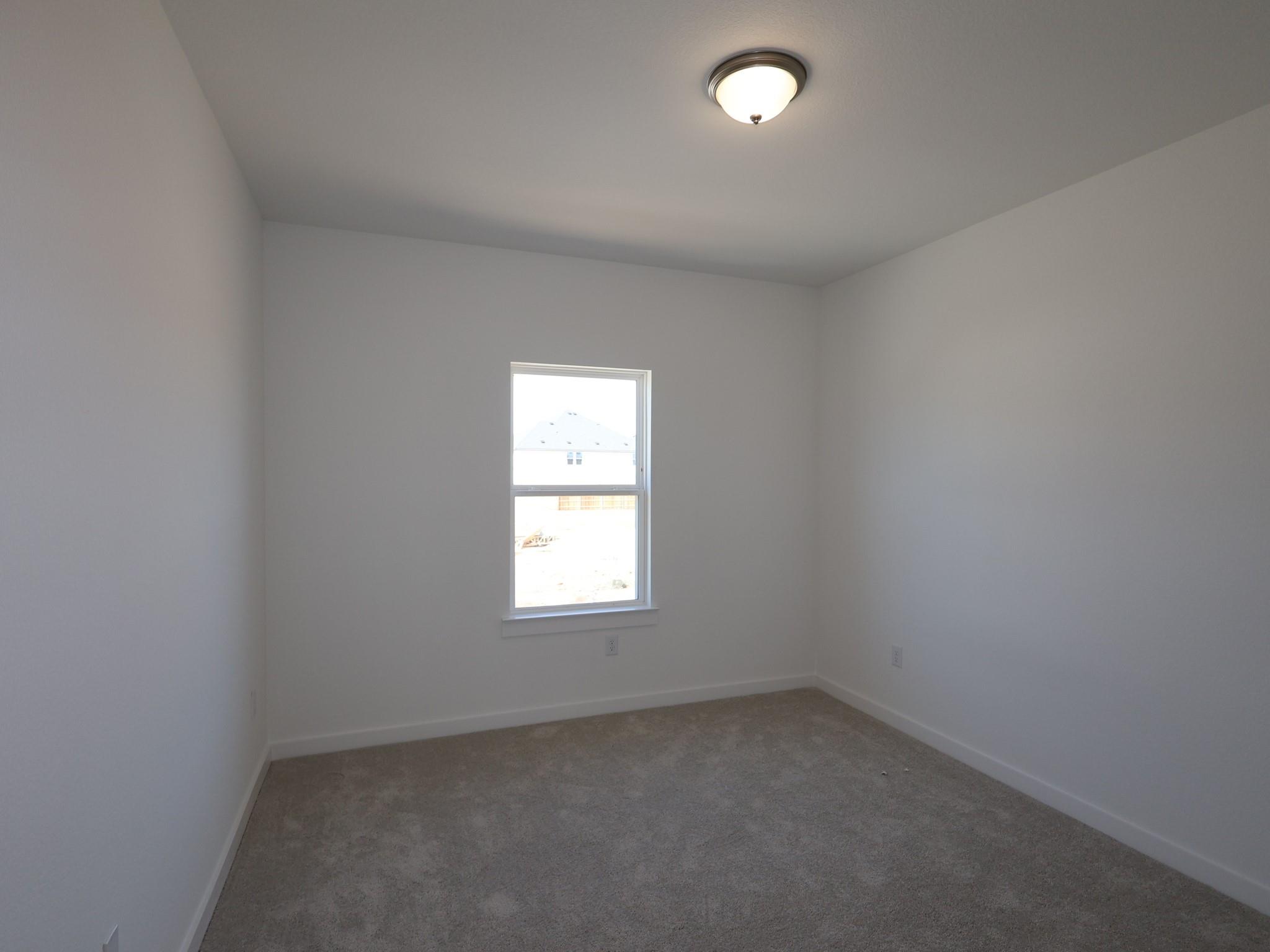 900 Purmela St, Leander, TX 78641