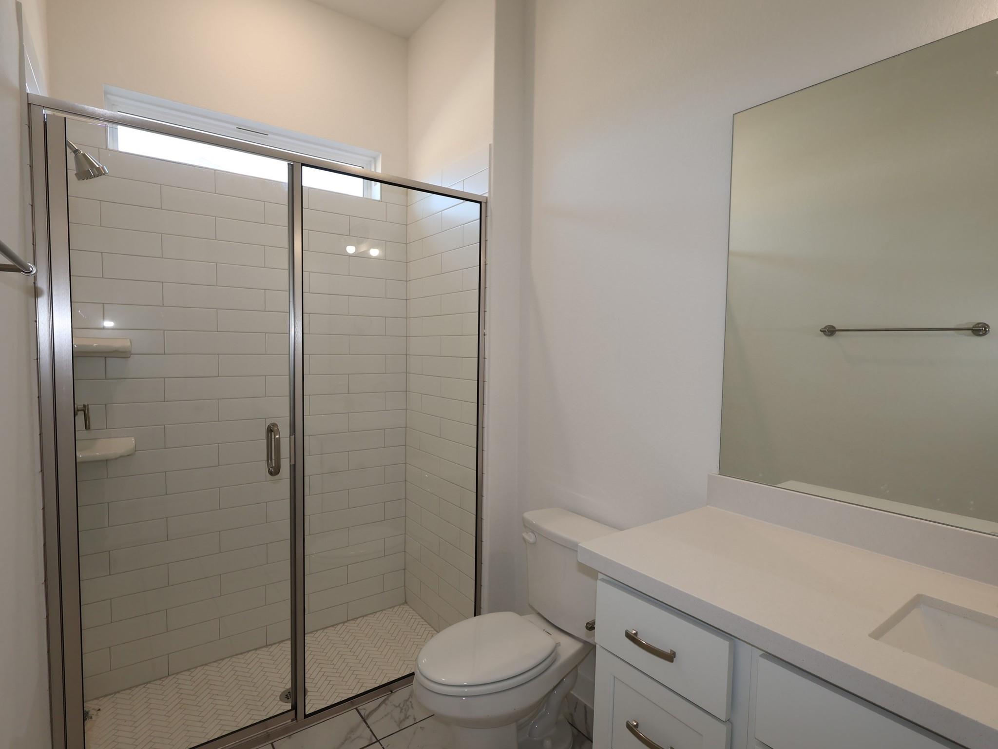 900 Purmela St, Leander, TX 78641