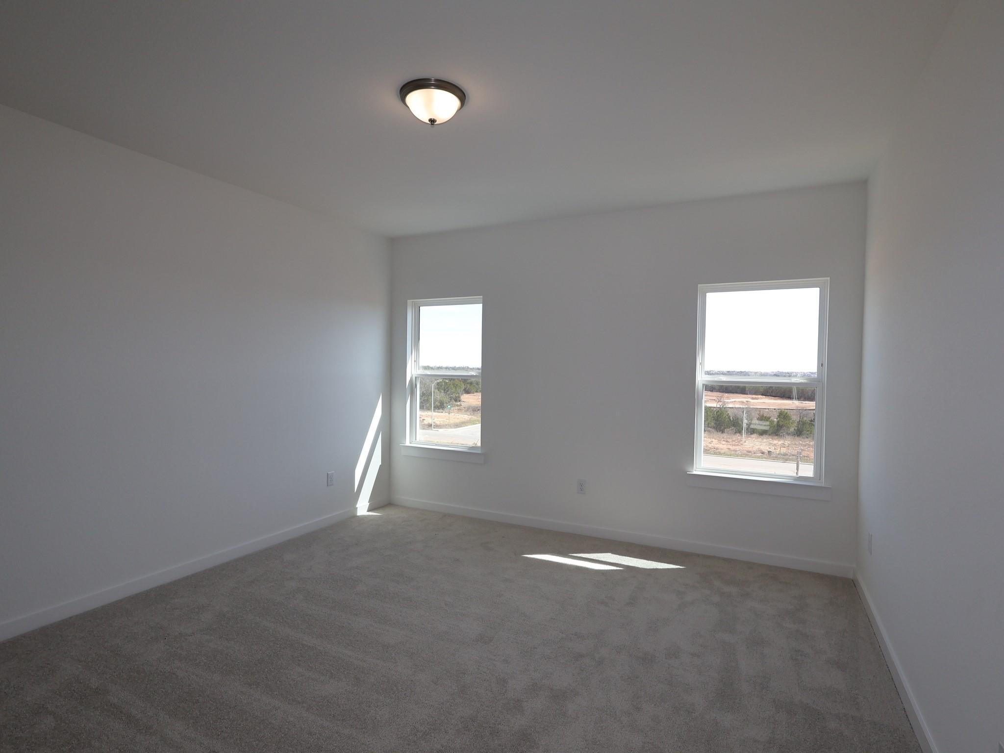 900 Purmela St, Leander, TX 78641